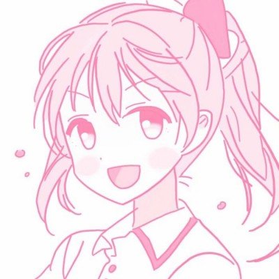西班牙首相试坐YU7