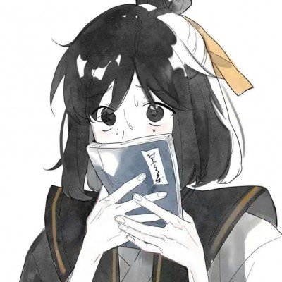 3岁女儿确诊孤独症父亲关掉公司陪伴