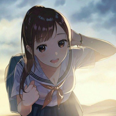 U17中国队六球大胜缅甸队